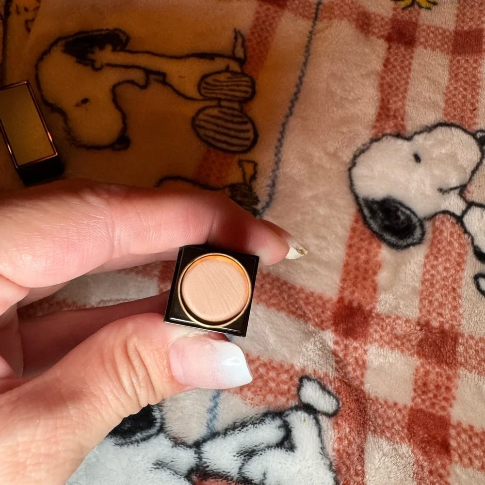 Tom ford concealer stick silk